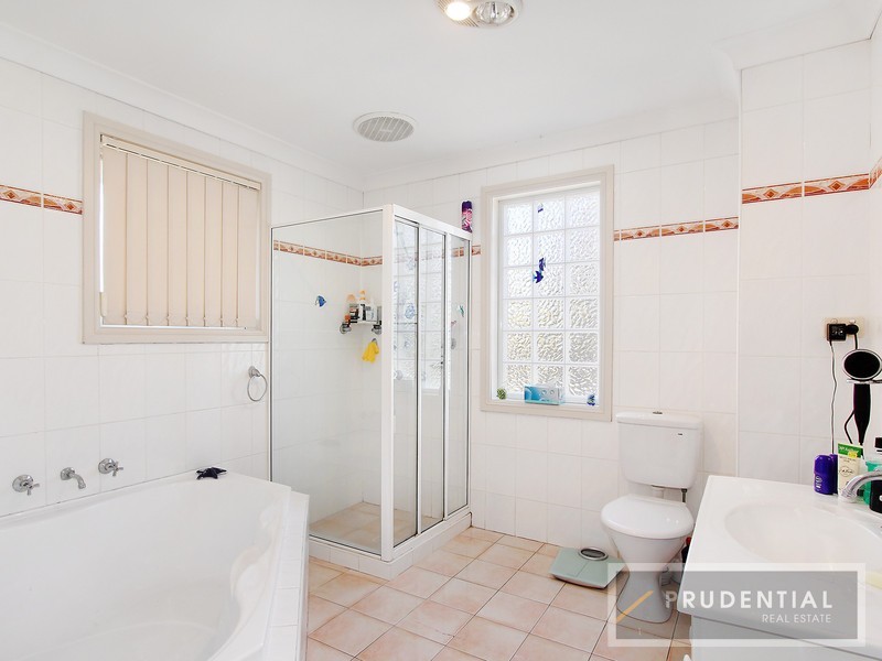 8/200 Heathcote Rd, Hammondville NSW 2170