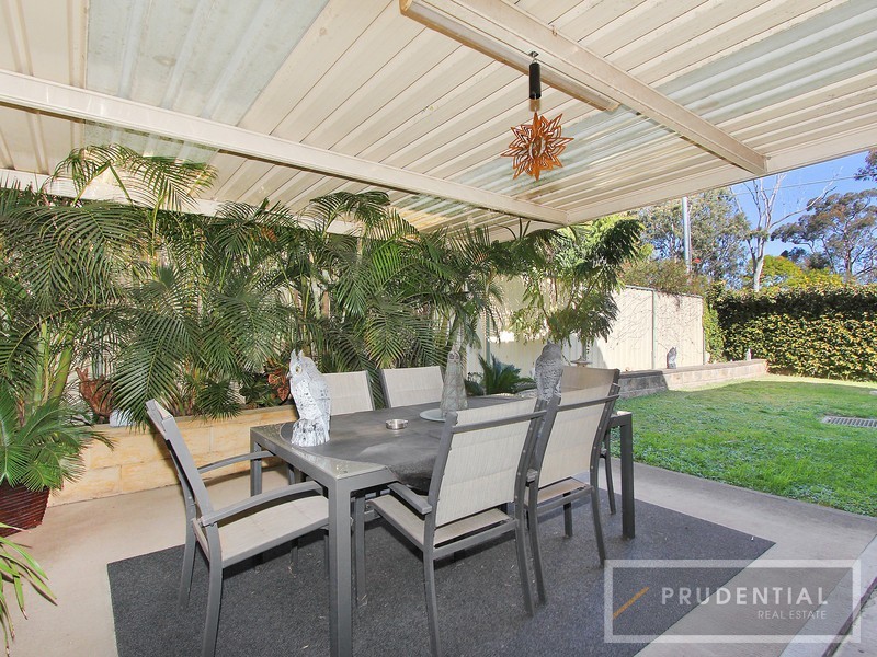 8/200 Heathcote Rd, Hammondville NSW 2170