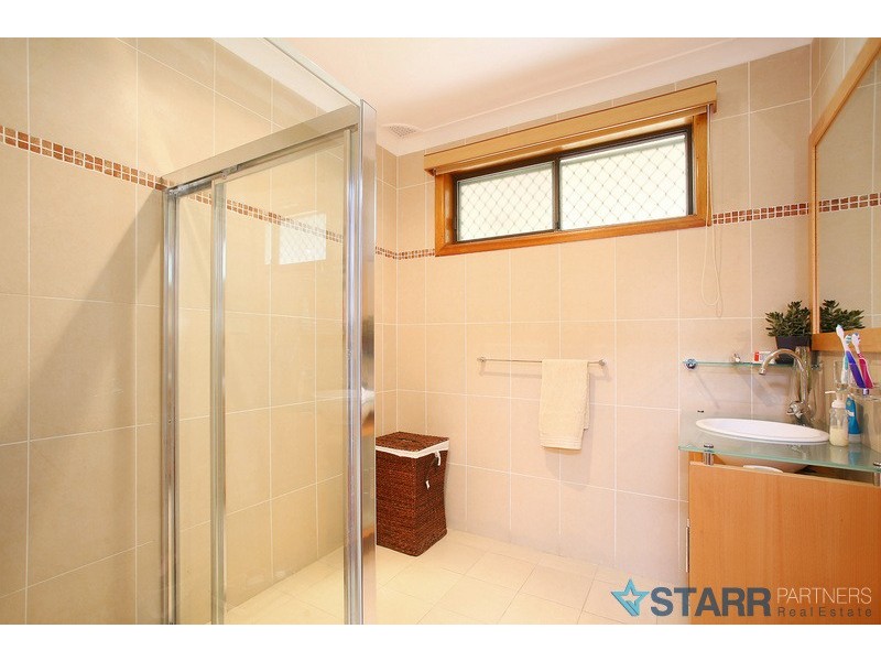 14 Deerwood Ave, Liverpool NSW 2170