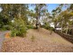 26 St George Cres, Sandy Point NSW 2172