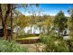 26 St George Cres, Sandy Point NSW 2172