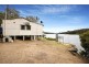 26B St George Cres, Sandy Point NSW 2172