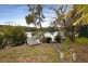 26B St George Cres, Sandy Point NSW 2172