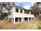 26B St George Cres, Sandy Point NSW 2172