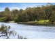 26B St George Cres, Sandy Point NSW 2172