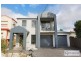 1B Sunset Ave, Lurnea NSW 2170