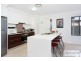 1B Sunset Ave, Lurnea NSW 2170