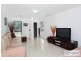 1B Sunset Ave, Lurnea NSW 2170