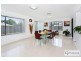 1B Sunset Ave, Lurnea NSW 2170