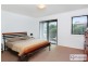 1B Sunset Ave, Lurnea NSW 2170