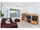 1B Sunset Ave, Lurnea NSW 2170