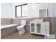 1B Sunset Ave, Lurnea NSW 2170