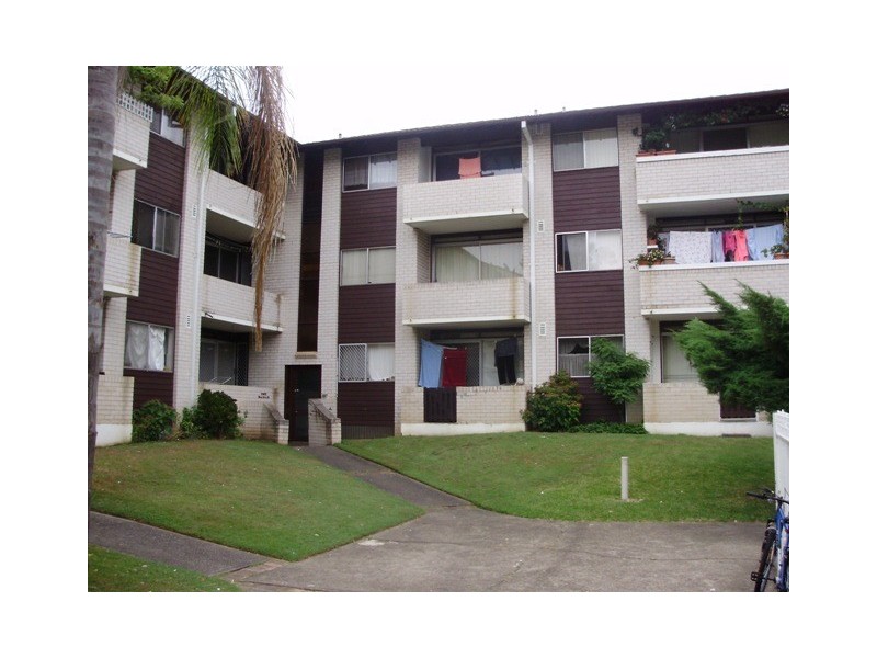 15/79 Memorial Ave, Liverpool NSW 2170