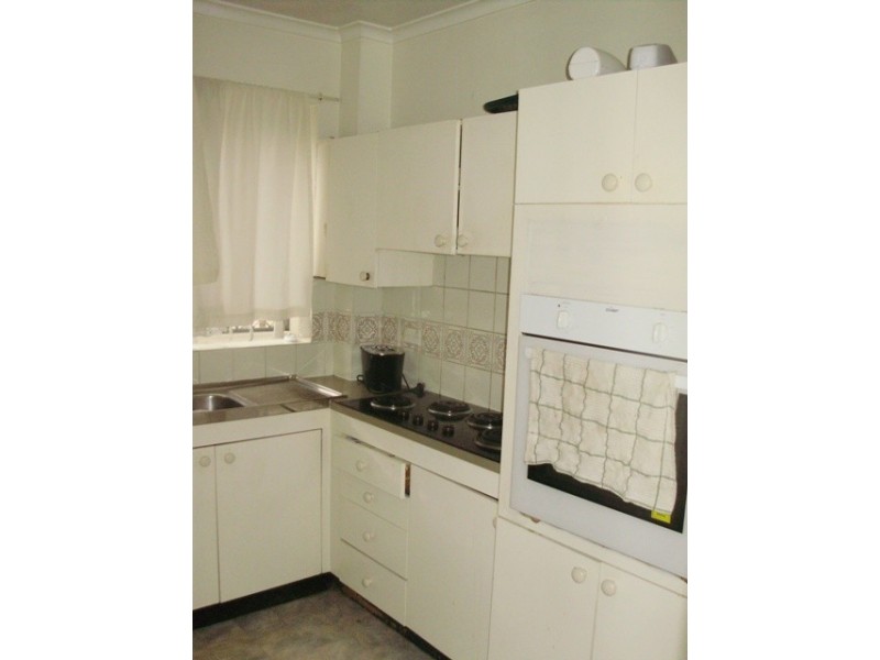 15/79 Memorial Ave, Liverpool NSW 2170