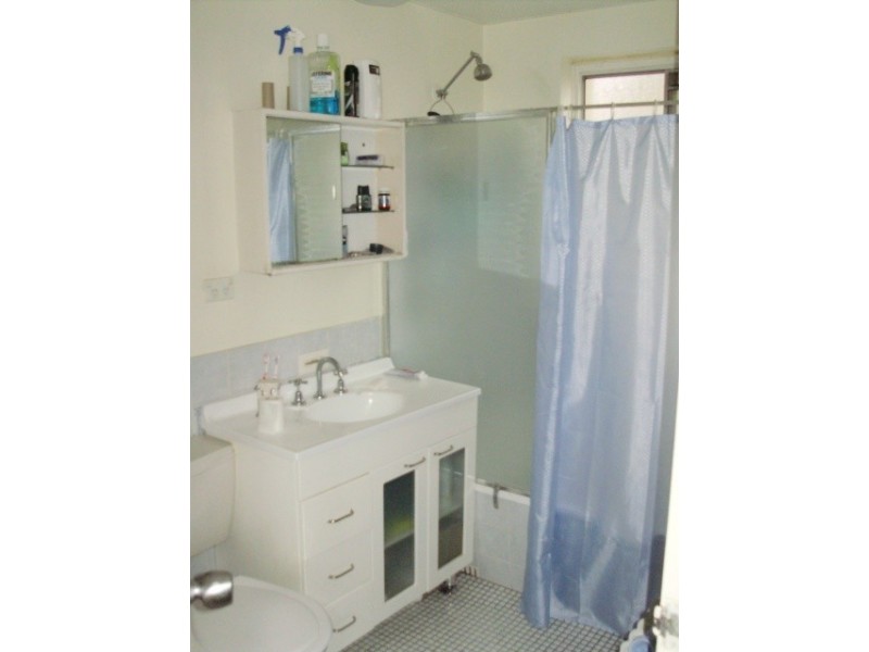 15/79 Memorial Ave, Liverpool NSW 2170