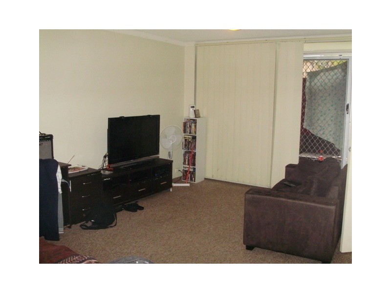 15/79 Memorial Ave, Liverpool NSW 2170