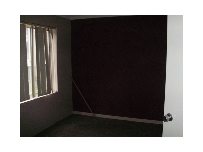 15/79 Memorial Ave, Liverpool NSW 2170