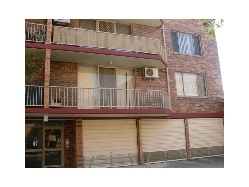 77/2 Riverpark Dr, Liverpool NSW 2170