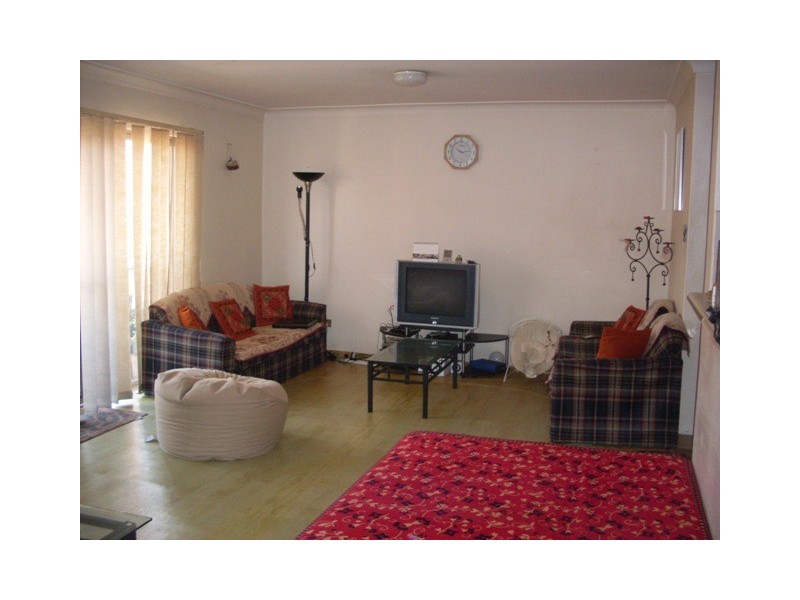 77/2 Riverpark Dr, Liverpool NSW 2170