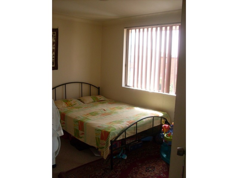 77/2 Riverpark Dr, Liverpool NSW 2170