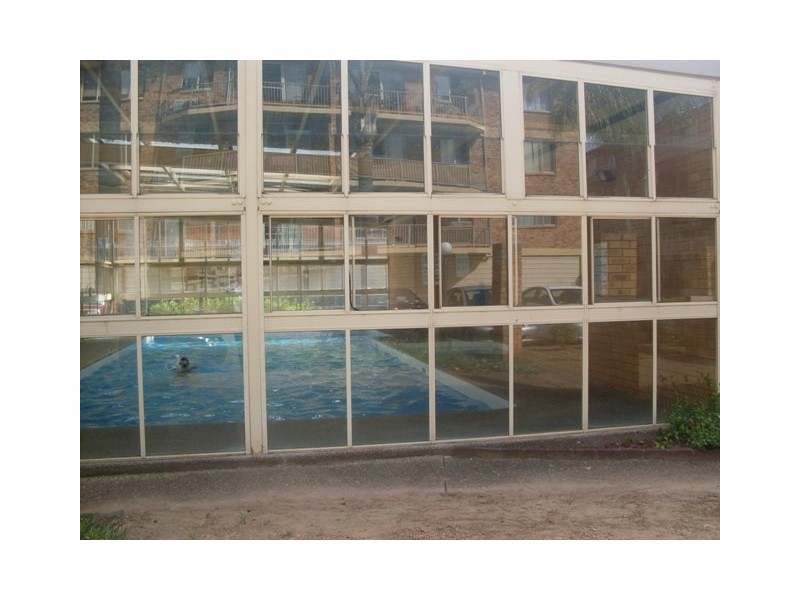 77/2 Riverpark Dr, Liverpool NSW 2170