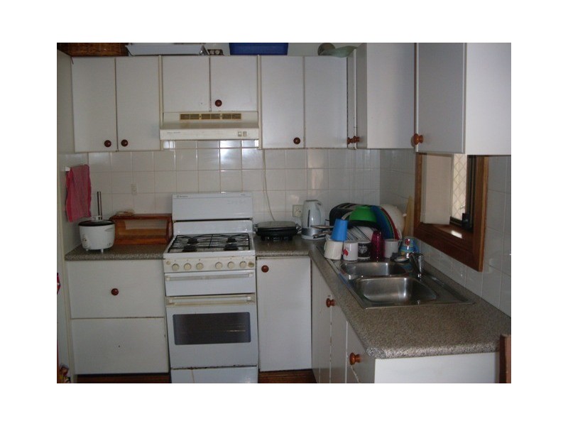 24 Parsons St, Ashcroft NSW 2168