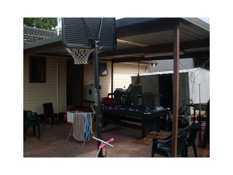 24 Parsons St, Ashcroft NSW 2168