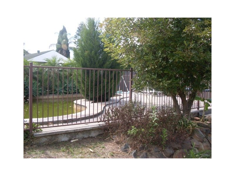 24 Parsons St, Ashcroft NSW 2168