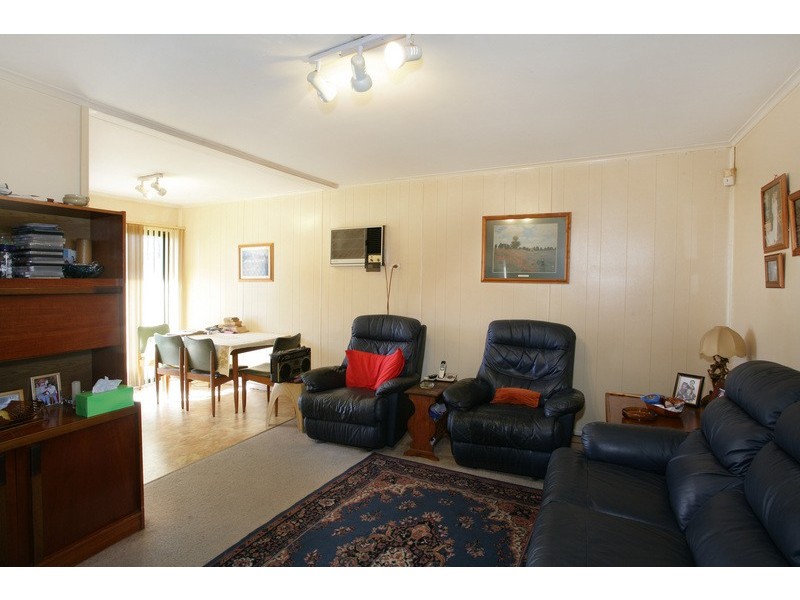 12 Eaglehawk St, Heckenberg NSW 2168