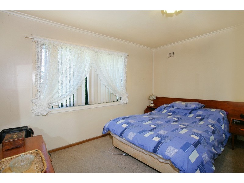 12 Eaglehawk St, Heckenberg NSW 2168