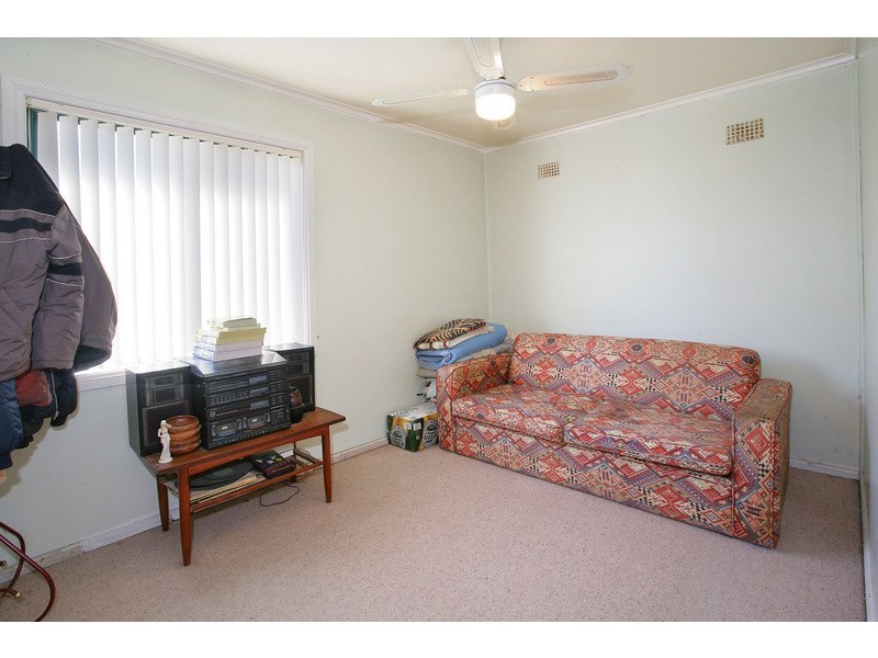 12 Eaglehawk St, Heckenberg NSW 2168