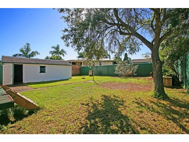 12 Eaglehawk St, Heckenberg NSW 2168