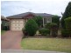 46 Tamworth Cres, Hoxton Park NSW 2171