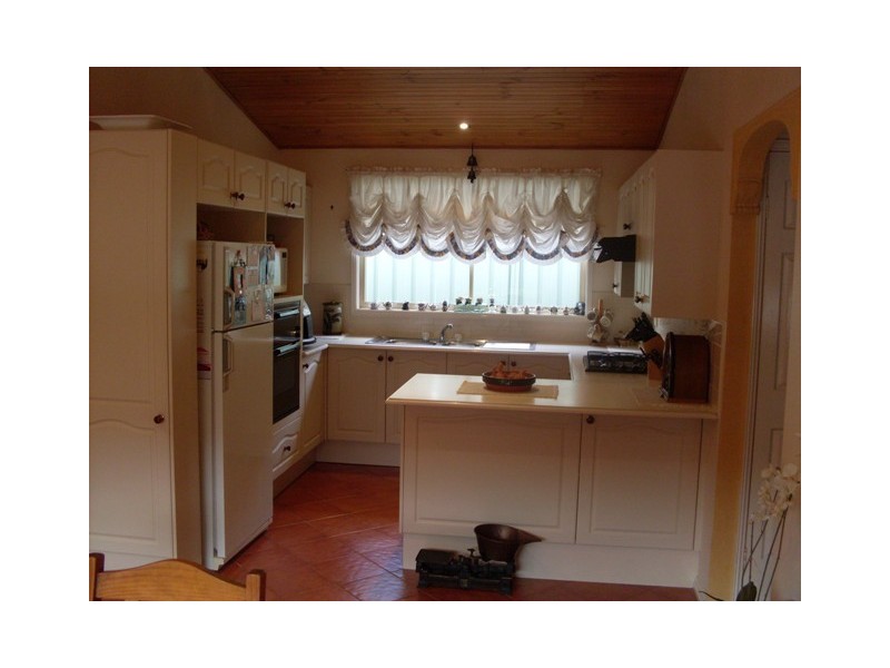 46 Tamworth Cres, Hoxton Park NSW 2171