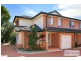 10/153 Nuwarra Rd, Moorebank NSW 2170