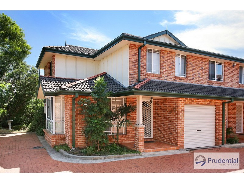10/153 Nuwarra Rd, Moorebank NSW 2170