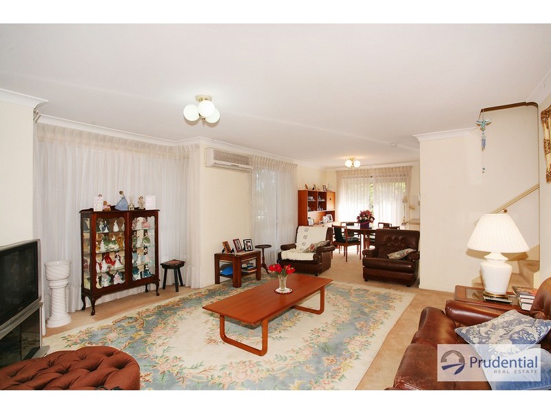 10/153 Nuwarra Rd, Moorebank NSW 2170