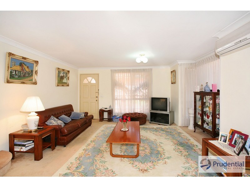 10/153 Nuwarra Rd, Moorebank NSW 2170