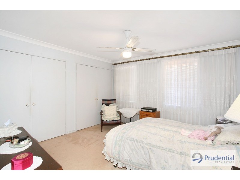 10/153 Nuwarra Rd, Moorebank NSW 2170