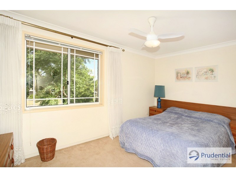 10/153 Nuwarra Rd, Moorebank NSW 2170