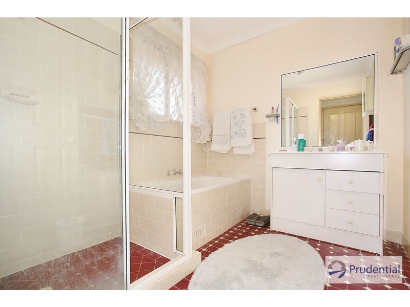 10/153 Nuwarra Rd, Moorebank NSW 2170