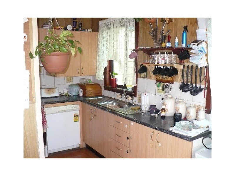 19 Russell Street, Mount Pritchard NSW 2170