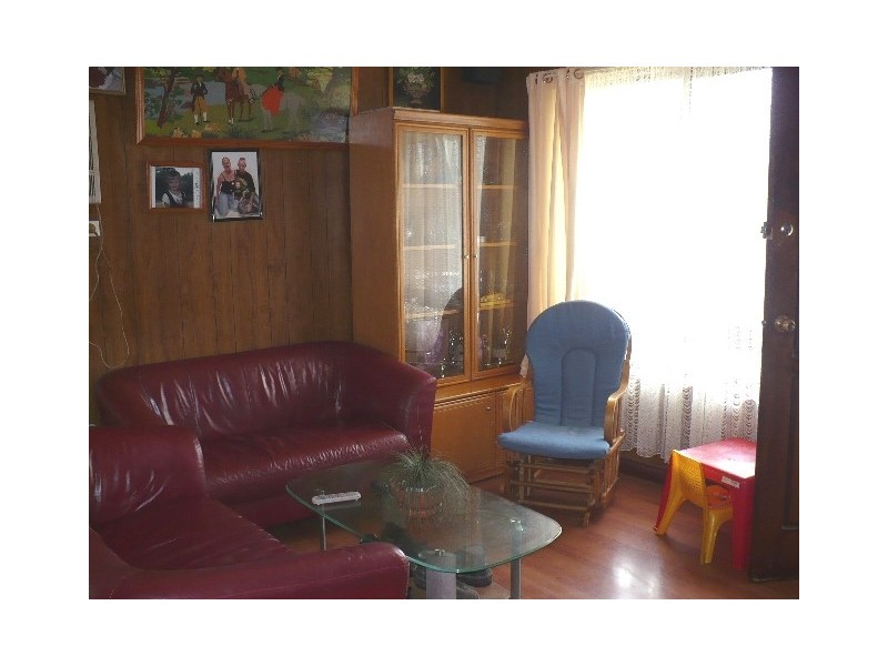 19 Russell Street, Mount Pritchard NSW 2170