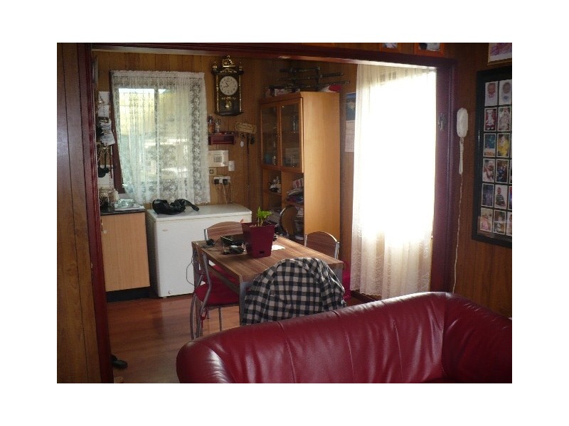 19 Russell Street, Mount Pritchard NSW 2170