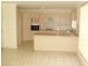 2 O’Keefes Pl, Horningsea Park NSW 2171