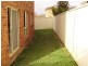 2 O’Keefes Pl, Horningsea Park NSW 2171