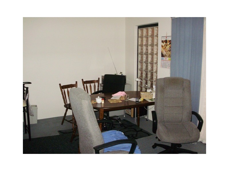 8/114-116 Bigge St, Liverpool NSW 2170