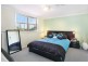 27 Nettletree Pl, Casula NSW 2170