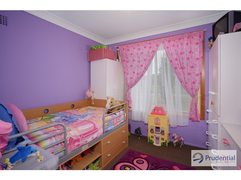 86 Jack O’Sullivan Rd, Moorebank NSW 2170