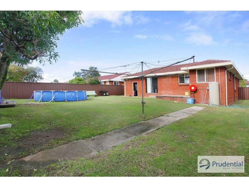 86 Jack O’Sullivan Rd, Moorebank NSW 2170